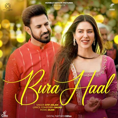 BURA HAAL movie song download